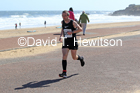 2022 Sand Dancer 10k, South Shields.  Photo: David T. Hewitson/Sports for All Pics